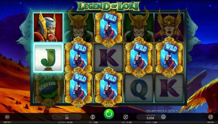 $540 FREE Chip Casino at Guts Casino