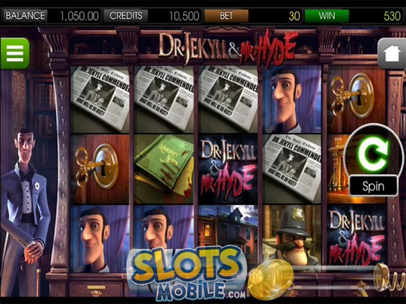 €785 NO DEPOSIT BONUS at Winner Casino