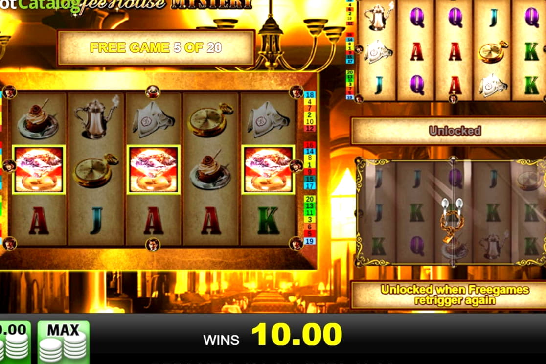 ﻿$680 FREE CASINO CHIP at Jet Bull Casino