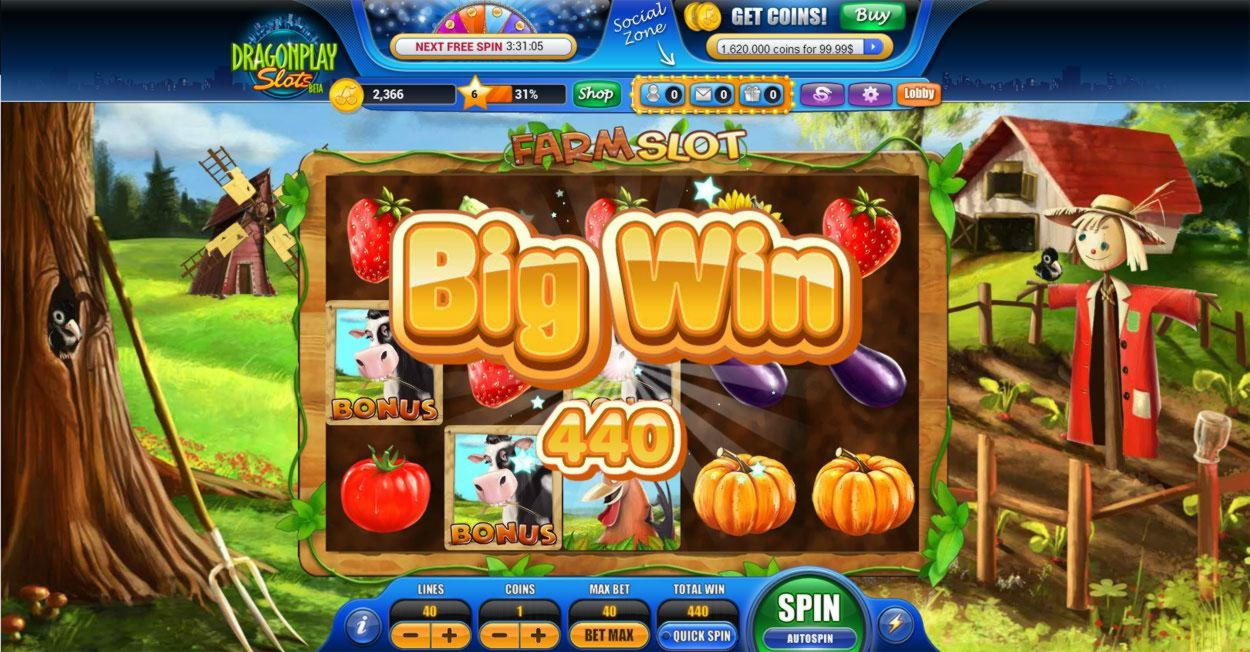 EURO 1315 no deposit casino bonus at Slots Million Casino