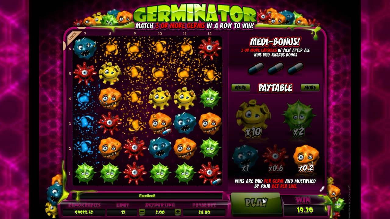 195 Free Spins no deposit casino at Vera and Jhon Casino