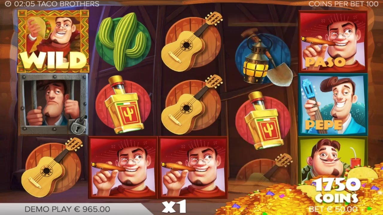 $160 FREE CHIP CASINO at Betway Casino