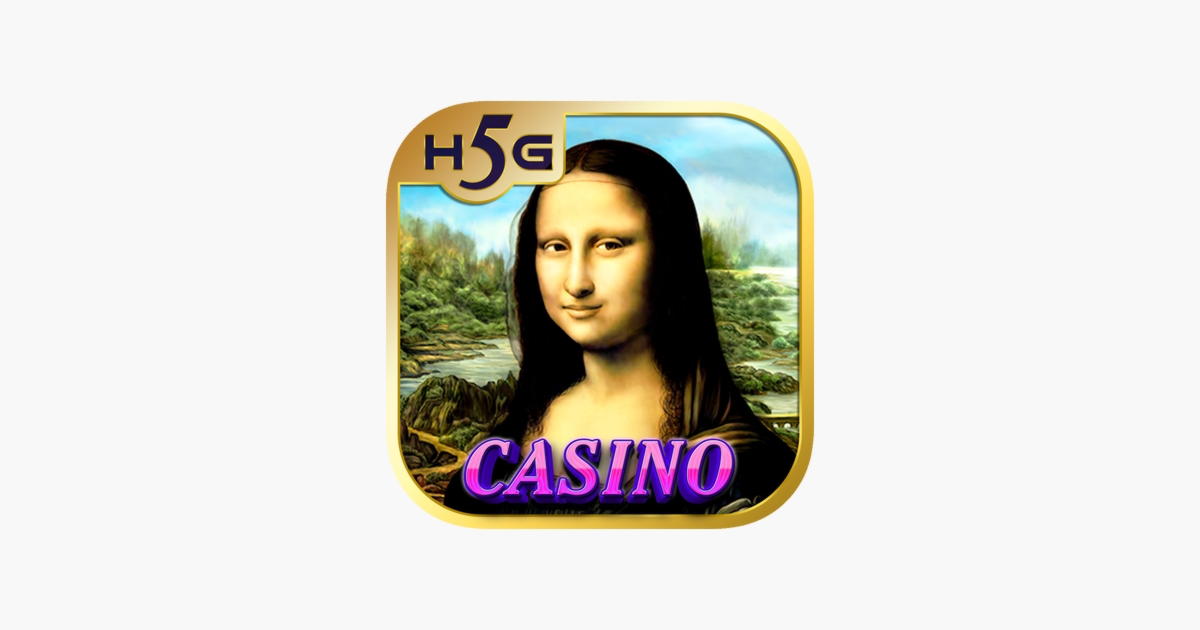 ﻿$730 Daily freeroll slot tournament at Sloty Casino