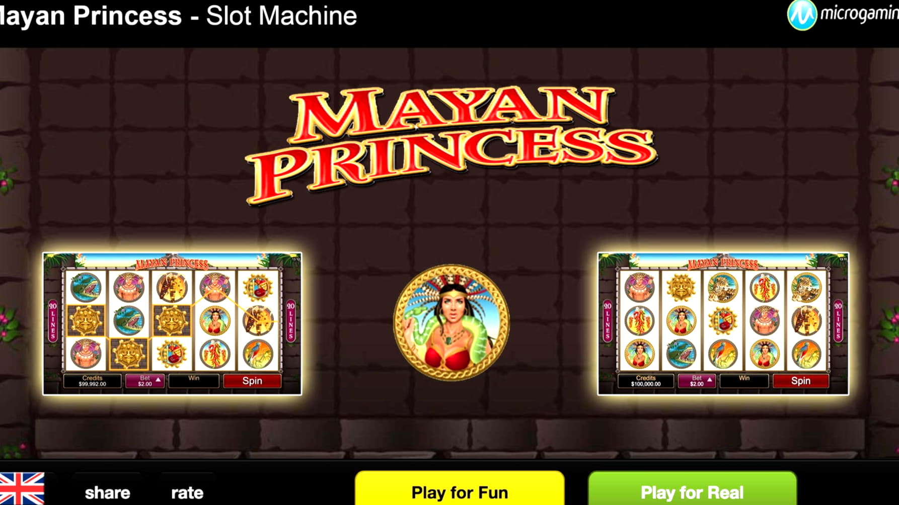 $4925 no deposit bonus code at Jet Bull Casino