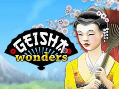 ﻿$585 Tournament at Winner Casino