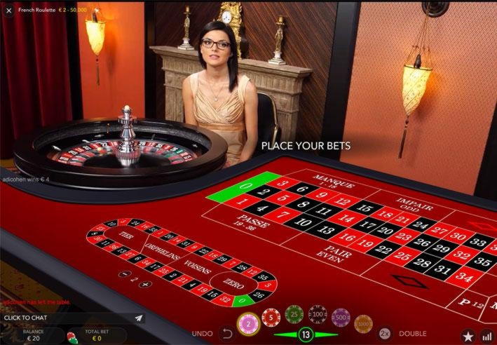 €550 Mobile freeroll slot tournament at Dream Vegas Casino