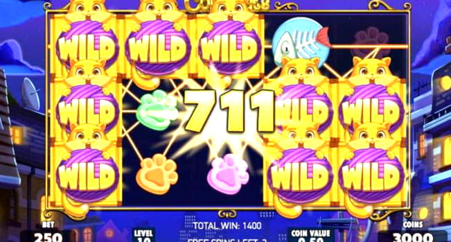 195% First Deposit Bonus at Jet Bull Casino