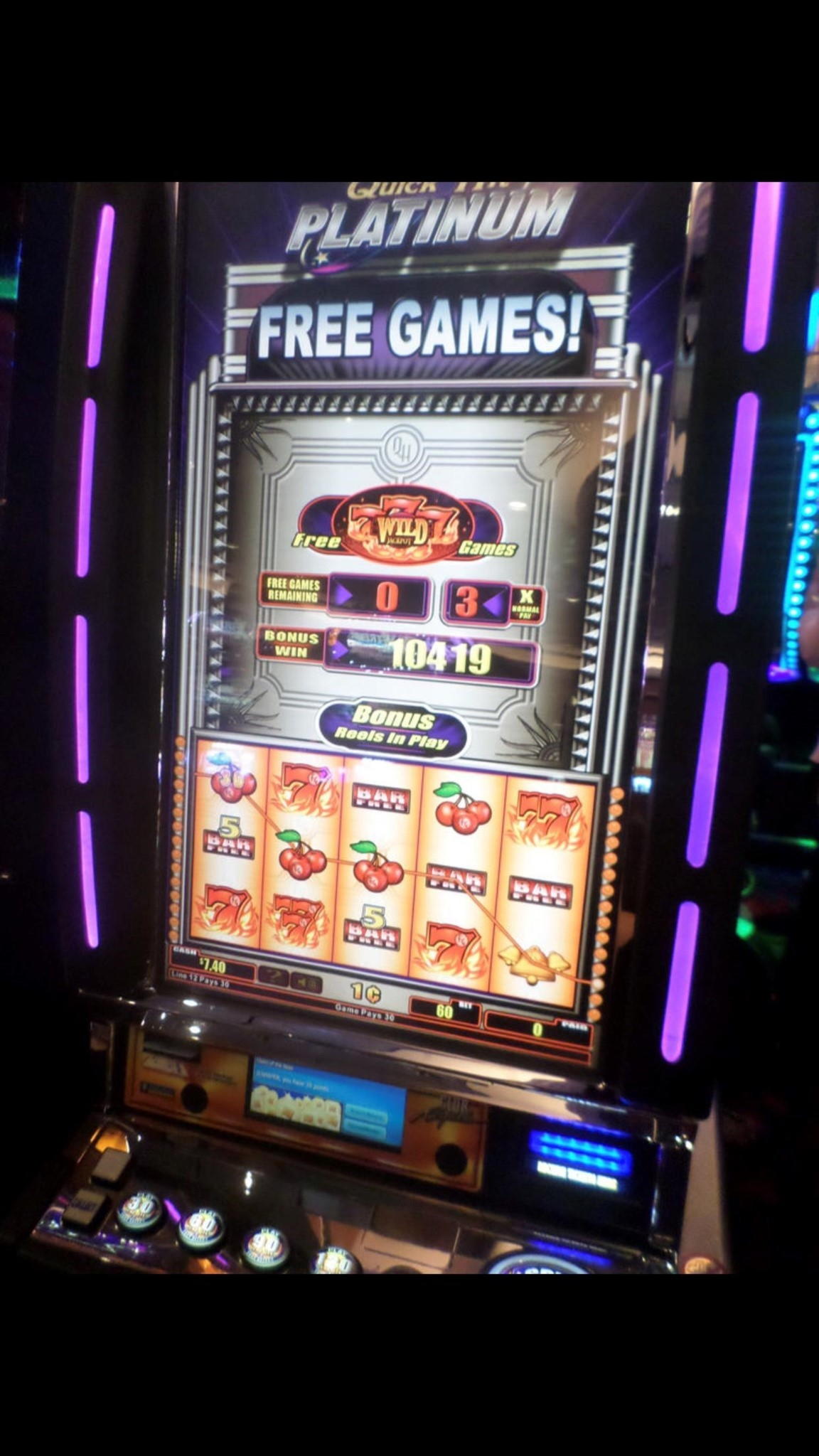 180 free spins no deposit at Dunder Casino