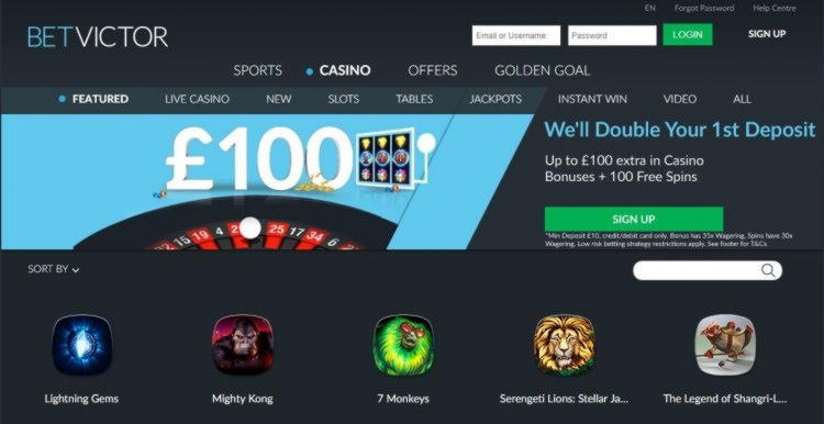 €465 Casino Tournament at Guts Casino