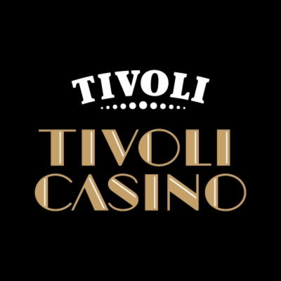 EURO 4430 No Deposit Casino Bonus at Rizk Casino