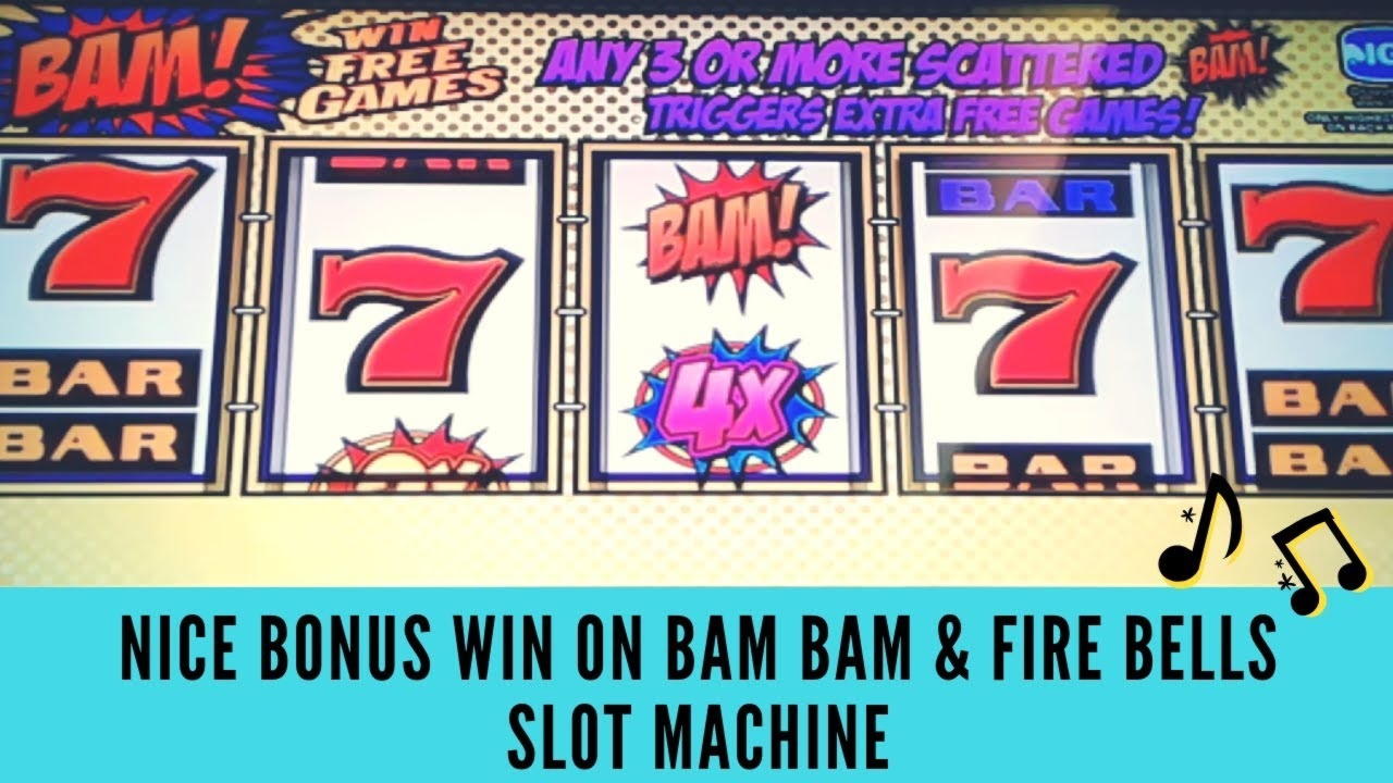 ﻿$235 no deposit at 777 Casino