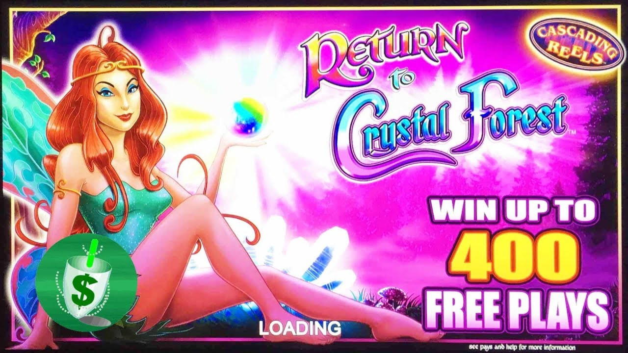 250 Free spins no deposit at Vera and Jhon Casino