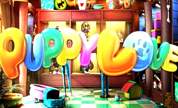 165 FREE Spins at Cosmic Casino