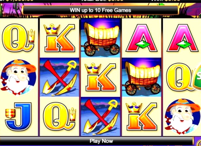 EURO 670 Casino tournaments freeroll at 888 Casino