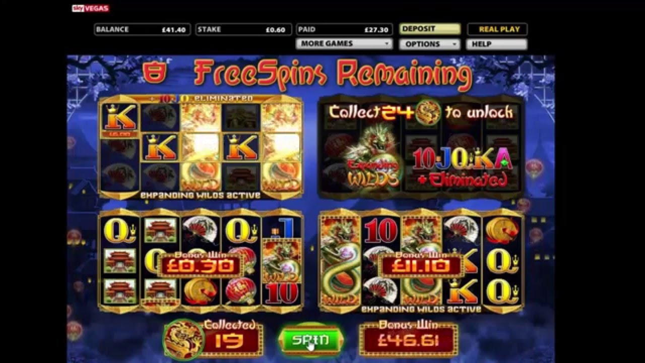 45% No Rules Bonus! at Vera and Jhon Casino
