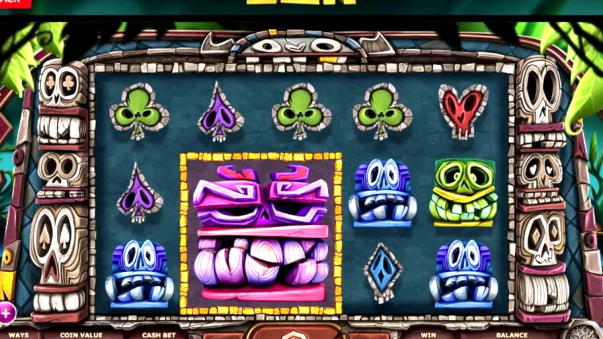 Eur 4740 no deposit bonus code at The Best Online Casino