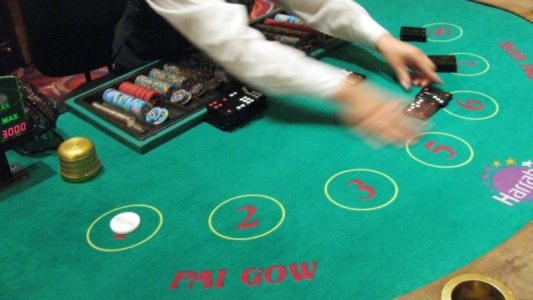 180 free spins casino at Energy Casino