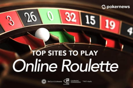 $2640 No Deposit Bonus Casino at Dunder Casino