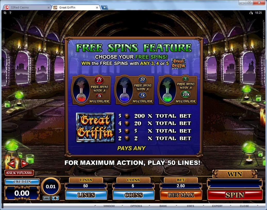 $2205 No deposit bonus code at Leo Vegas Casino