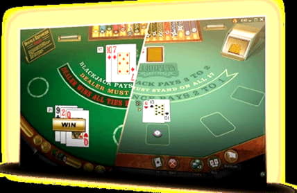 £670 Free Casino Tournament at Kaboo Casino