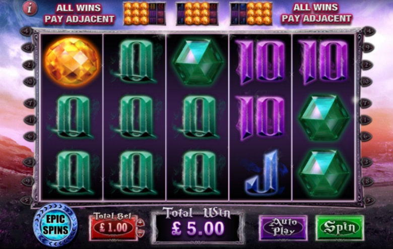 ﻿$4400 NO DEPOSIT at Party Casino