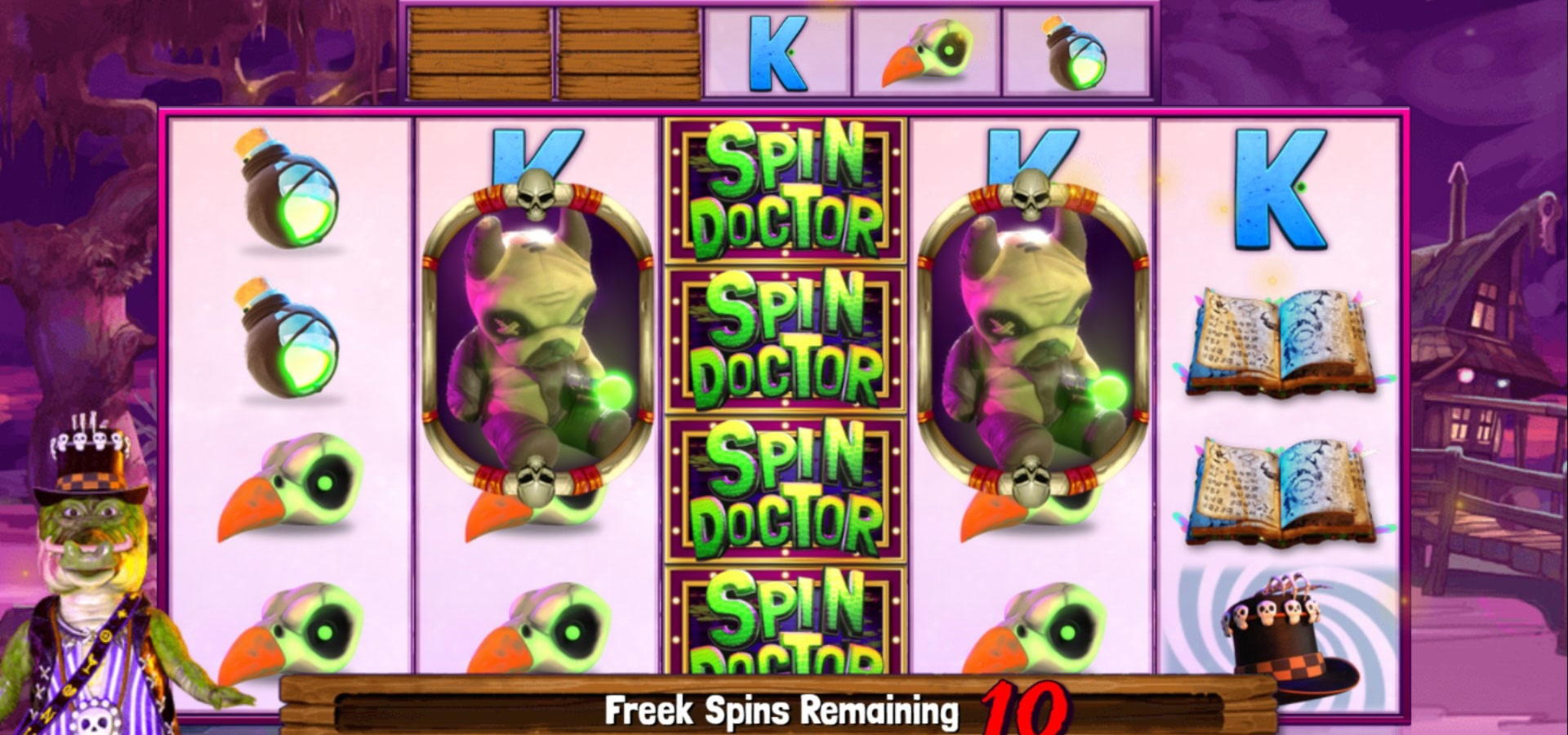 $820 No Deposit Bonus Code at 888 Casino