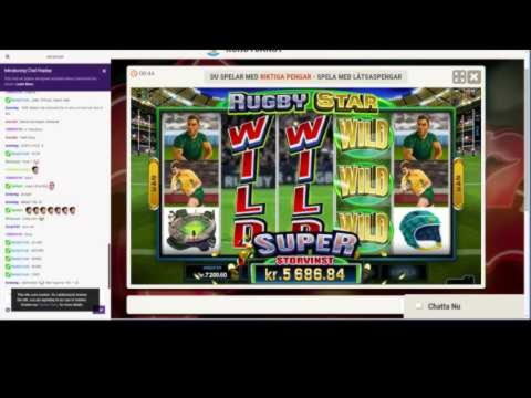 150% Casino Welcome Bonus at Party Casino