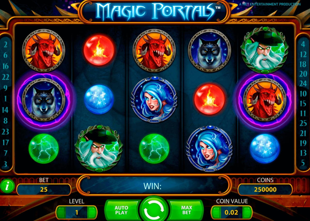 ﻿$455 Casino tournaments freeroll at Spinrider Casino