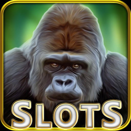 €880 Daily freeroll slot tournament at 888 Casino