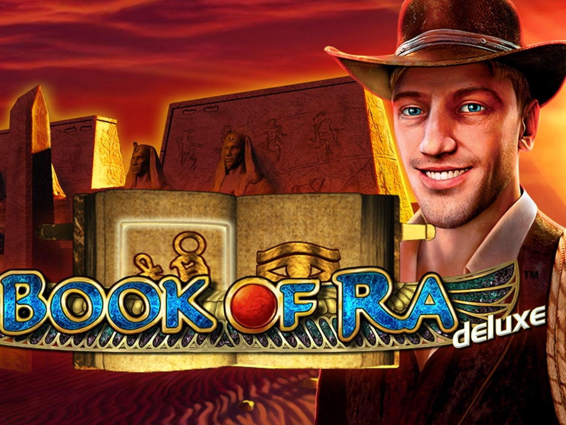 222 Free Casino Spins at Casino Luck