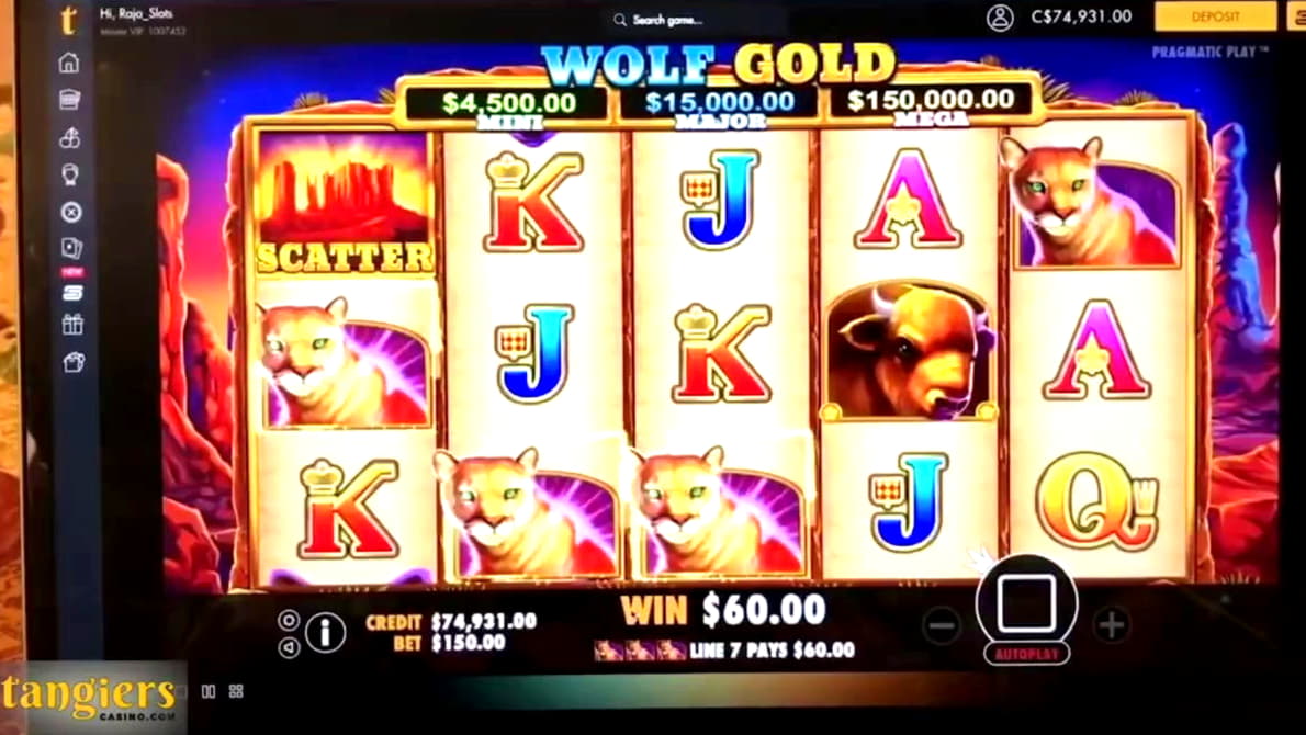 €290 Free Casino Ticket at 888 Casino