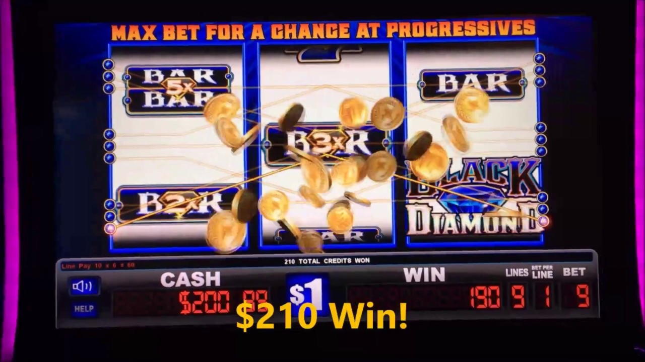 Eur 965 no deposit bonus at Karamba Casino