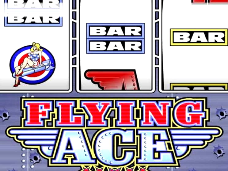 £115 Casino Tournament at Kaboo Casino