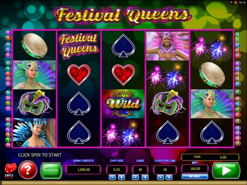 ﻿$180 Free casino chip at Rizk Casino