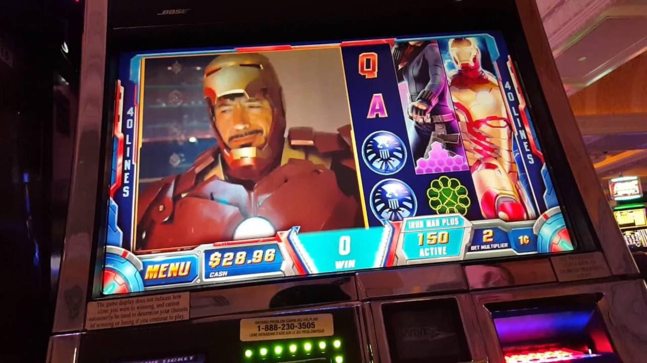 205 Free casino spins at Vera and Jhon Casino