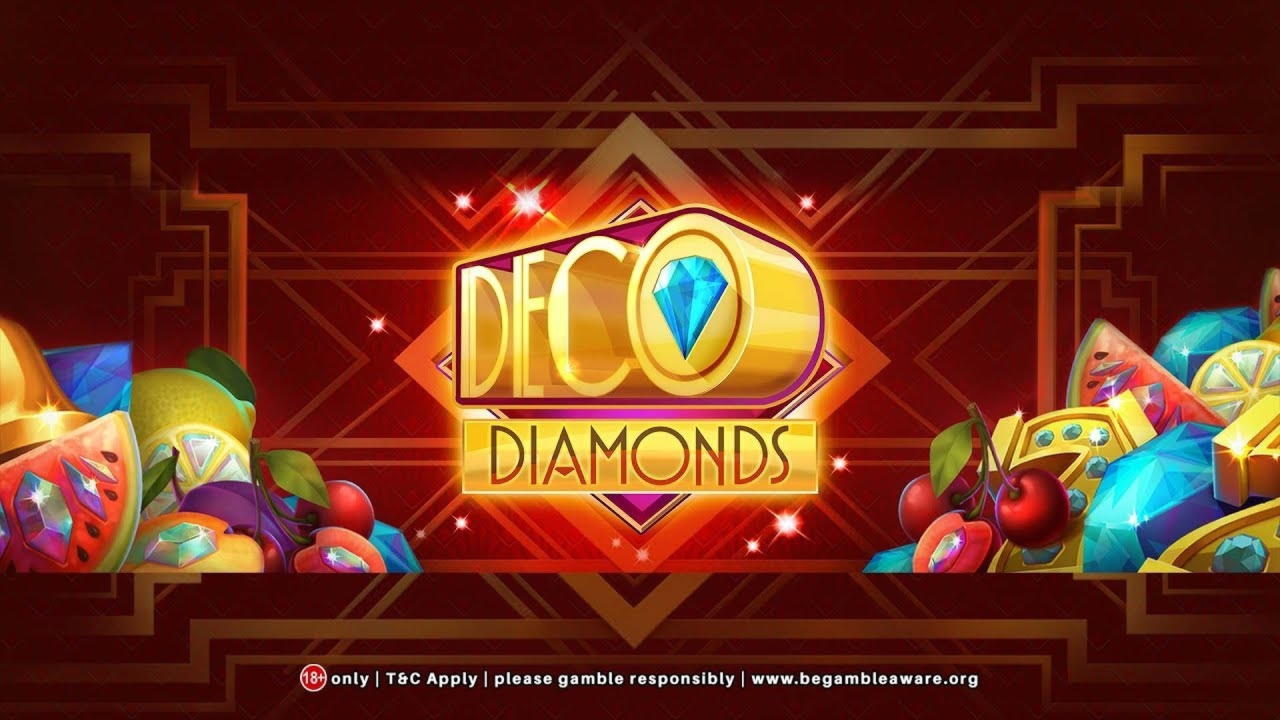 55 free spins no deposit casino at Slots Million Casino
