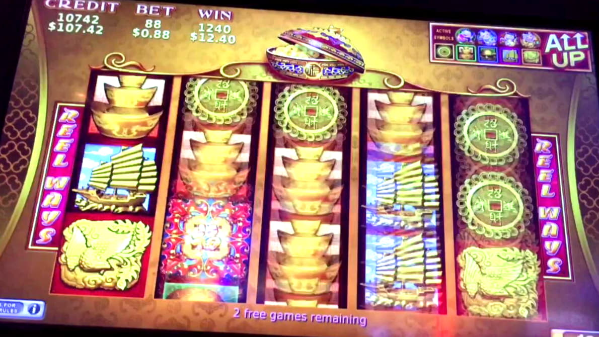 €205 Free Cash at Winner Casino