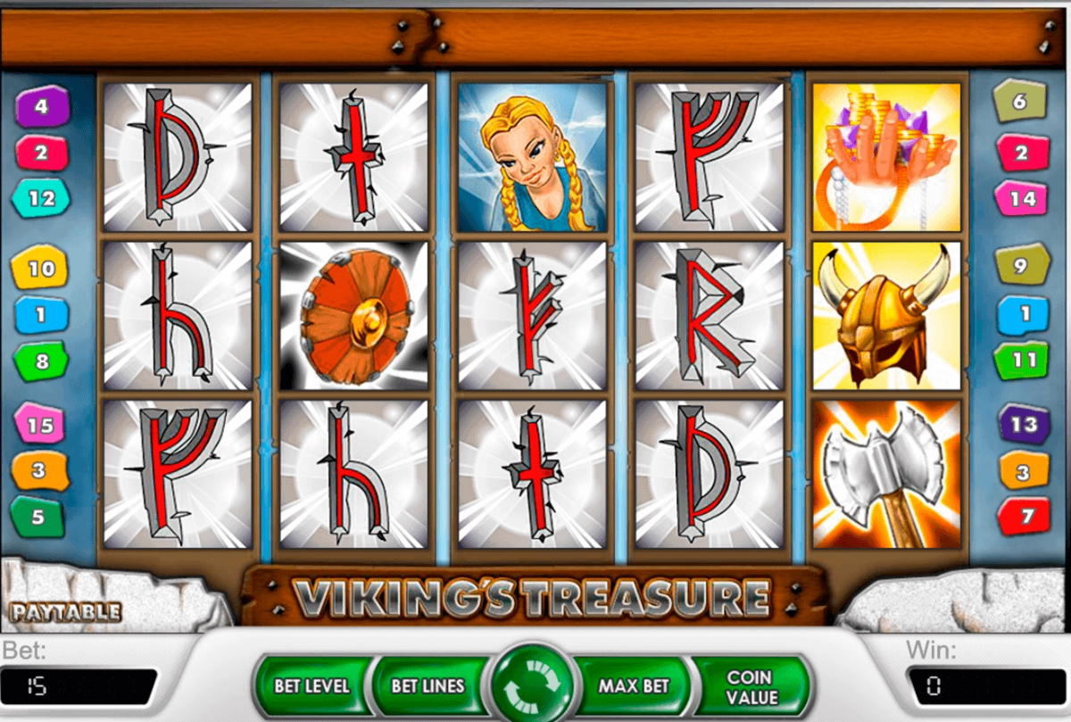 44 Free spins no deposit casino at Dunder Casino