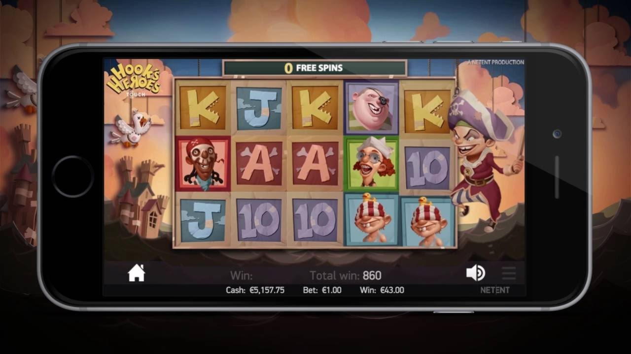 $95 No deposit bonus at Party Casino