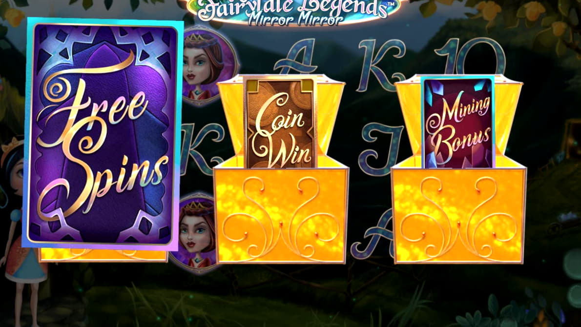 170 free spins casino at Leo Vegas Casino