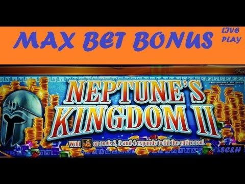 EURO 930 Casino Tournament at Spin Palace Casino