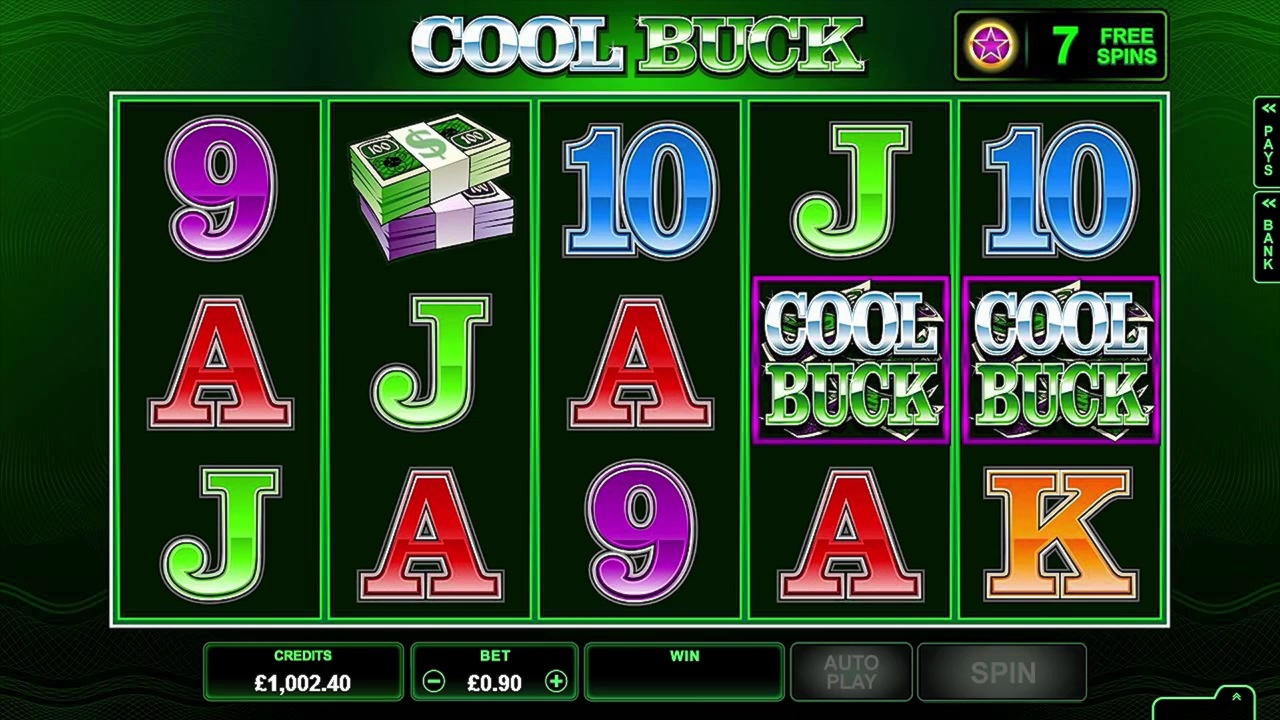 Eur 375 FREE CASINO CHIP at Winner Casino