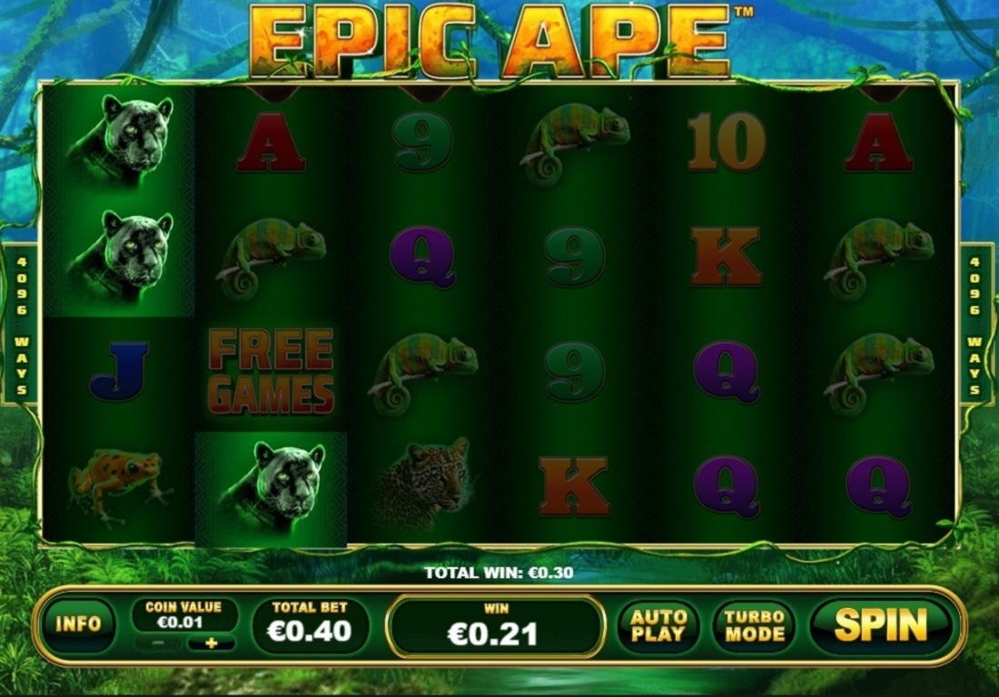 Eur 465 FREE CHIP at Vegas Hero Casino
