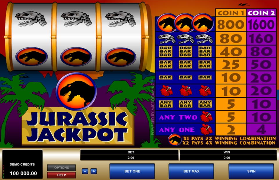 €4535 NO DEPOSIT BONUS CODE at Leo Vegas Casino