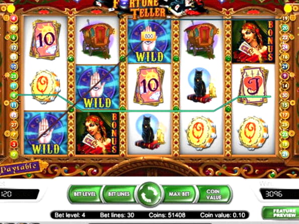 500% Best Signup Bonus Casino at Casimba Casino