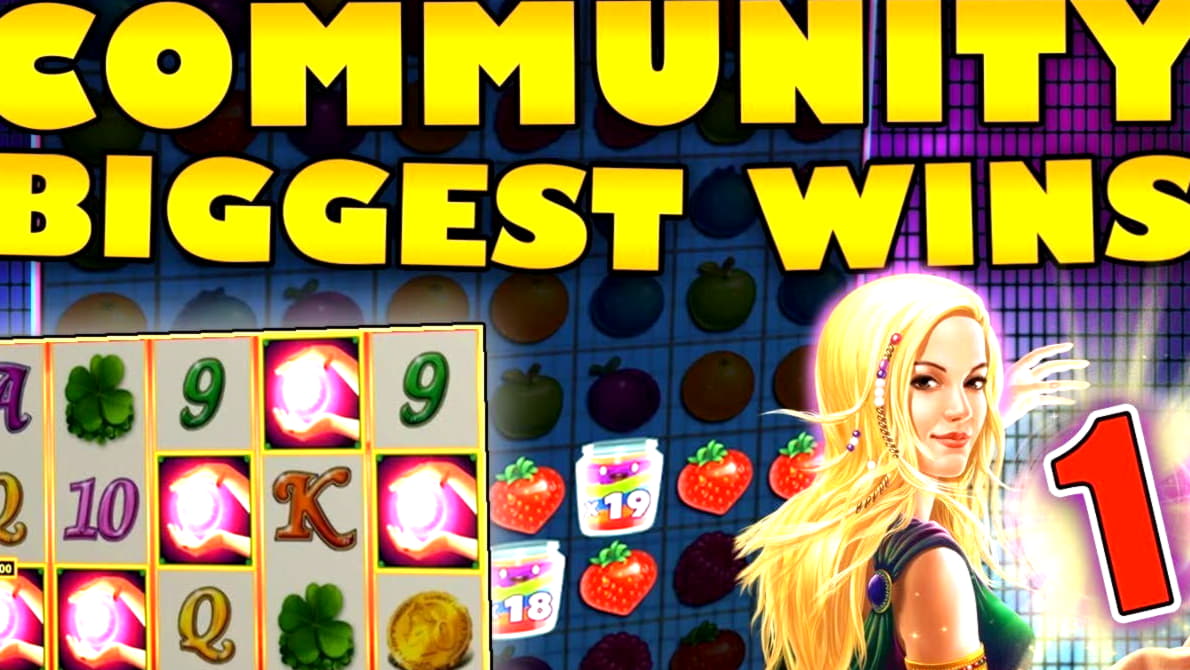 £370 Casino Tournament at 777 Casino