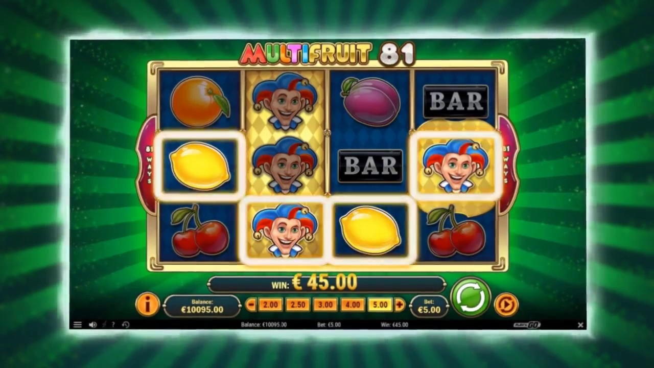 570% Match Bonus Casino at Slots Million Casino