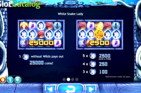 170% Match Bonus Casino at Genesis Casino
