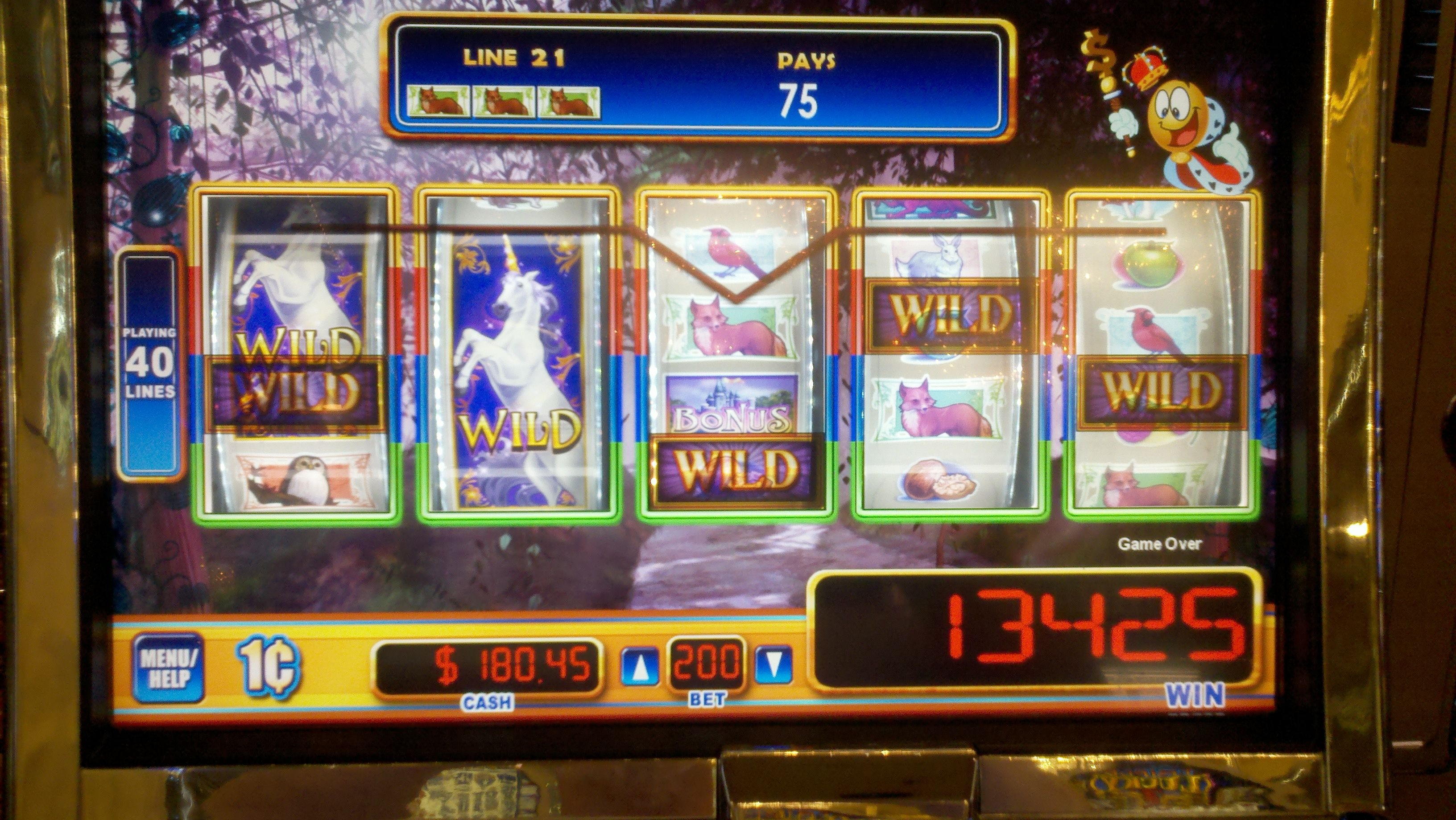﻿$2990 No Deposit at Dunder Casino