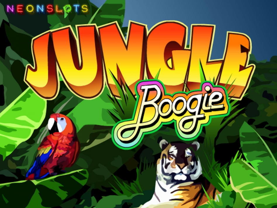 £3370 no deposit bonus casino at Spinit Casino